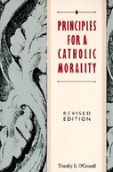 Principles For A Catholic Morality group work