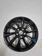 VW T7 7T0 21- disk hliníkový 18" 7T0601025E
