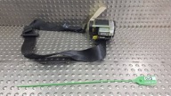 Gurten Sicherheits Spanner links heck 31292072 VOLVO V40 II