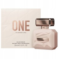 Jennifer Lopez One parfumovaná voda pre ženy 30 100% originál