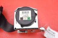 seat belt right front EU 601028800D MINI COOPER ONE R56 06-15