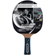Raketa Paletka na stolný tenis Ping Ponga DONIC WALDNER 900