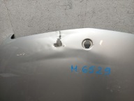 cofano MERCEDES C KLASA W204 A204 07-10