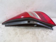 light rear rear part right HYUNDAI I30 HB (K)