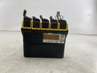 Unité commande confort AUDI A3 8P 1.6 1S7T-15K600-KB