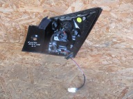 light rear part rear left NISSAN JUKE II F16