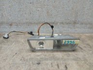 light rear part SUZUKI VITARA III 3 LIFT 18- LED 002644572M