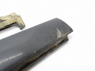 moulding threshold right left AUDI A3 RS3 LIFT KOMPLET 8V4853860 8V4853859
