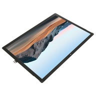 LCD displej pre notebook Nástroje pre obrazovky