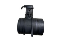 flow meter VW GOLF V 2.0 TDI 0281002461 074906461B