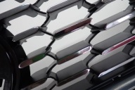 FIAT TIPO II 15- Grille 52033259