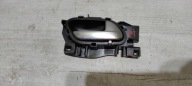 handle inner right rear part Peugeot 2008 14r