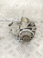 starter SKODA OCTAVIA 1 1.9 TDI 020911023R
