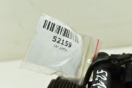 compressore aria condizionata JAGUAR XF e X250 2.2 D CX23-19D629-EB