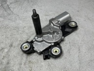 motorić brisača stražnje Ford S-MAX 1689913