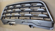 grill grille radiator grid of a bumper front RENAULT MASTER III 3 OE