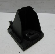 OPEL ASTRA K V KOMBI passenger compartment consoles 39050142