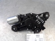 motor ablaktörlők far Mazda 3 0390201588