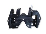 console arms GORNEGO right ISUZU M21 M27 2024R