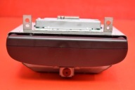 display RADIA navigation devices 31210428 VOLVO S80 2 II 06-09