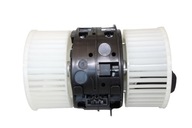 TYC 528-0010 Vnútorný ventilátor