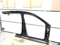 SEAT CUPRA LEON IV 4 5FA 20- pillar threshold roof side RAMA left BOK front