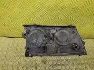 VW PASSAT B5 REFLEKTOR Licht links vorne