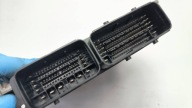 computer Motore ECU 9814182680 1.6 HDI CITROEN C-ELYSEE LIFT