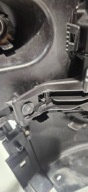 nárazník predný predok Renault Captur II 620224968R