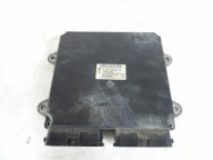 MITSUBISHI COLT bedienteil des motors A1351505979
