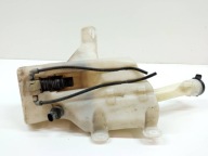 washer fluid tank 13227295 Opel Insignia and (2008-2017 ) A