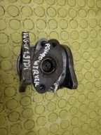 AGR-Ventil VW SEAT AUDI SKODA 038129637D
