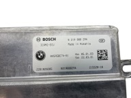 modulo Centralina KAMER ICAM2 BMW 4 G26
