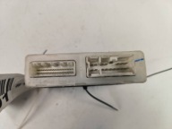 module 14D700AB NISSAN NAVARA