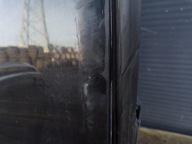 door right front RENAULT LAGUNA 3 III colour NV676