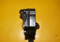 PEDAL potentiometer Sensor Gas SUBARU LEGACY V 2.0 D 150KM EE20Z