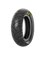 Pneumatika PMT 10x3.0-6 Techlife | Motus | Vsett | Joyor