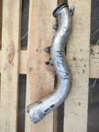 pipe air tube Mercedes E W211 3.2 CDI
