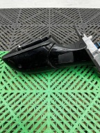 mirror electrics front BMW 1 F40 C019211 7 PIN