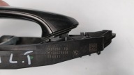 BMW 5 G30 G31 G38 7401203 handle rear left