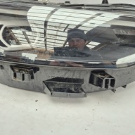 VW ID7 ID.7 14B 23- light right front front FULL LED 14B941006