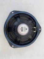 DUCATO BOXER JUMPER 06- speaker W door front original