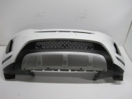 bumper RANGE ROVER EVOQUE II 4 PDC front