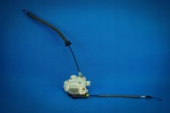 lock door right rear part Audi A3 A6 A7 Q7 4G0839016B