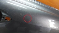 door right right front front TOYOTA AVENSIS T25 03