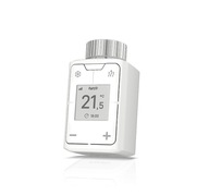 FRITZ!DECT 302 - termostat grzejnikowy inteligentny dom Smart Home DECT