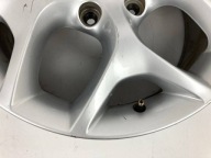 Chrysler Pacifica disk disk 18"