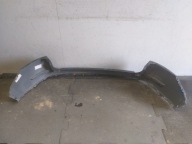 Paraurti posteriore SKODA KODIAQ