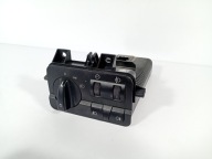BMW 3 E46 98-05 interruttore Pulsante POKRETLO luci OE 6919829