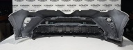 front bumper front Toyota C-HR and 5219F4010